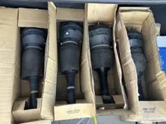 2025年最新】センチュリー エアサスの人気アイテム - メルカリ