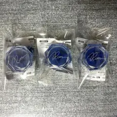 2026年最新】凛月 リングライトの人気アイテム - メルカリ