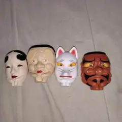 Item thumbnail for item c9a47f35-fc03-43b1-b12e-95c33f9d239c