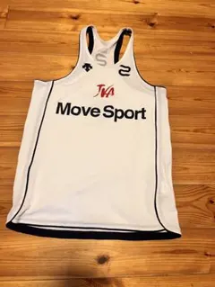 2026年最新】ビーチバレー ユニフォームの人気アイテム - メルカリ