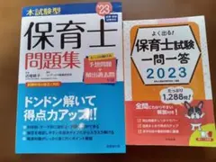 2026年最新】保育士 本の人気アイテム - メルカリ