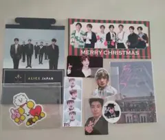 Item thumbnail for item 1cc1d45d-595e-4f25-aa89-538a821339a6