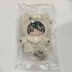 2025年最新】影片みか いつぬいの人気アイテム - メルカリ