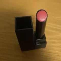 KATE ケイト リップモンスター 02