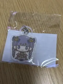 LOVE イコラブ ミニくじvol.2 齋藤樹愛羅 - メルカリ