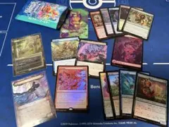 2026年最新】寺院の庭 foilの人気アイテム - メルカリ