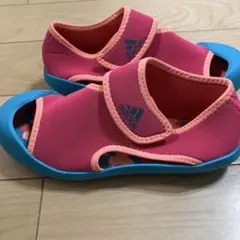 Item thumbnail for item b07927ad-326a-485a-aad5-07b9d6703e3d