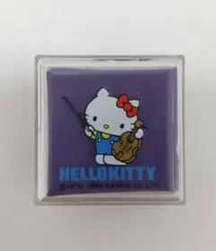 Item thumbnail for item f2ffff06-e1e7-4cc0-a9fb-0889b3ba8e2d