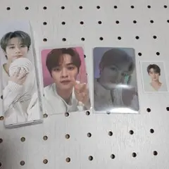 707 ؘ様 リクエスト 2点 まとめ商品