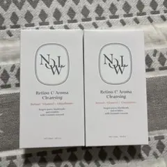 Item thumbnail for item aff1df0b-8e53-46be-b500-146b8ca96981