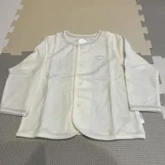 Combi mini カーディガン　80cm