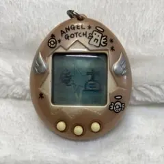 2025年最新】天使のたまごっちの人気アイテム - メルカリ