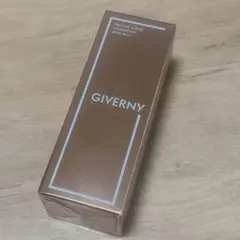 GIVERNY_MILCHAK COVER FOUNDATIONのサムネイル