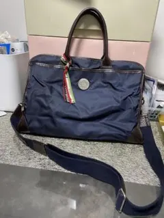 Orobianco オロビアンコ ビジネスバッグ トートバッグ