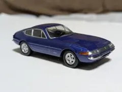 ミニカー 1/64 台座