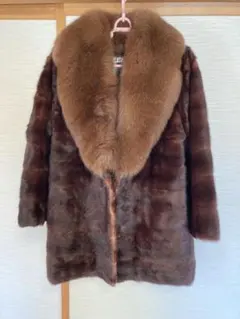 2025年最新】EMBAの人気アイテム - メルカリ