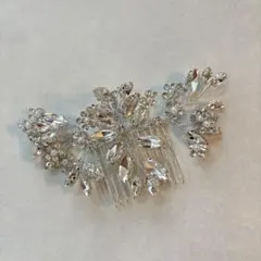 Item thumbnail for item 211d8f16-a86d-4aea-89b4-809bcf65ab7e