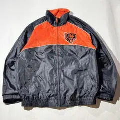 2025年最新】NFL メンズ ナイロンジャケットの人気アイテム - メルカリ