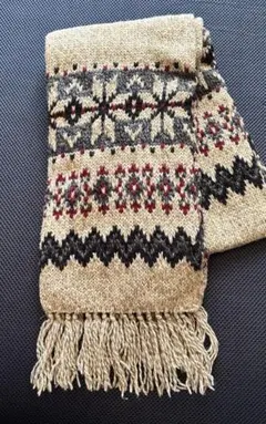 Item thumbnail for item a0012e05-289b-442f-ae52-b7d9e61597e2