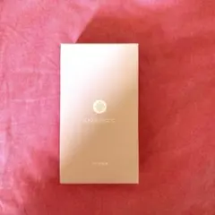 コラボレ colabore croix blanc 美容液 & 化粧水セット - メルカリ