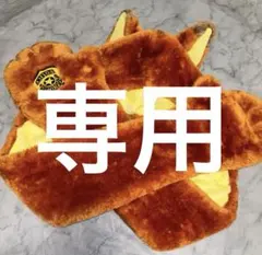 Item thumbnail for item 15a057ab-9b17-4e35-a39e-896eb55036fd