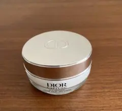 ディオールdior カプチュール クレーム15ml 新品未使用