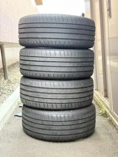 非売品 80年代 ビンテージ ブリジストン ポテンザ RE71 RE61 旧車 非売品 80年代 ビンテージ ブリジストン ポテンザ RE71 RE61 旧車