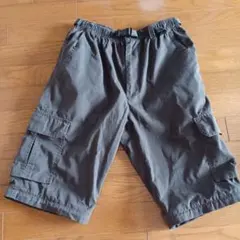 ハーフパンツ Lのサムネイル