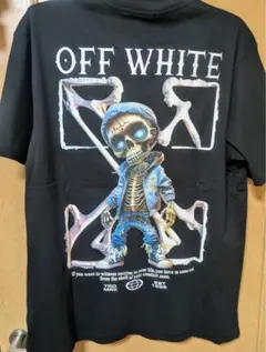 Item thumbnail for item 72b18427-8606-4110-985f-e822e46b119e