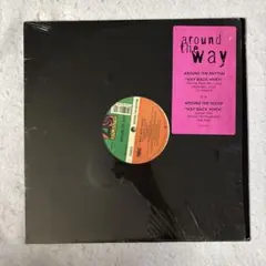 3House レコード 2枚セット 初回生産版 2026年最新】3house レコードの人気アイテム - メルカリ