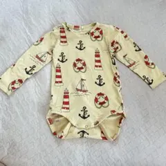 CHIHIRO様 リクエスト 2点 まとめ商品