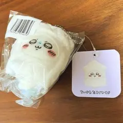 Item thumbnail for item 57528b73-08b0-433f-9d31-faeff6c106fc