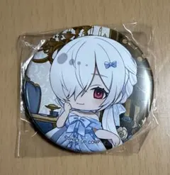 2026年最新】nikke シンデレラ 缶バッジの人気アイテム - メルカリ