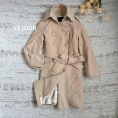 Item thumbnail for item bb4a6256-a9bf-41ae-a50b-a3366bea15ae