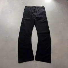 2025年最新】アンダーカバー ボンテージパンツの人気アイテム