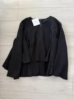 2026年最新】maison de dolceの人気アイテム - メルカリ