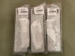 ツインバード 洗濯機糸くずフィルターWM-EC55-62 3個セットのサムネイル