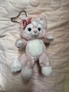 2026年最新】ディズニー リーナベル キーホルダーの人気アイテム