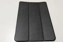 iPad Pro 11インチケース第4/3/2世代 2022/2021/2020