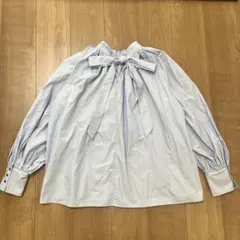 Item thumbnail for item 8740b452-4d3a-4ce0-ada2-3a575adcb3aa