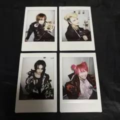 gulu gulu 哀と凛人の無所属 凛人 チェキ アクスタ - メルカリ
