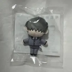 暗殺教室 ジャンフェス THEキャラ 千葉龍之介 - メルカリ