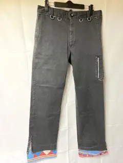 2025年最新】アンダーカバー 85デニムの人気アイテム - メルカリ