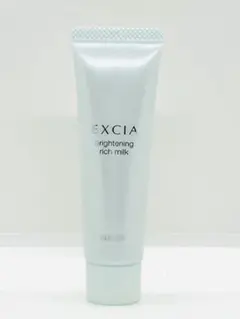 エクシア ブライトニング エクストラリッチミルク 50g - メルカリ