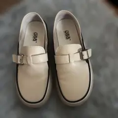 UGG.レディース.スリッポンシューズ