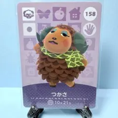 半袖様 リクエスト 4点 まとめ商品