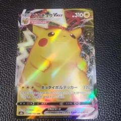 イッヌ様 リクエスト 3点 まとめ商品