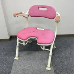 Item thumbnail for item 0dc5539b-c72f-4b0d-aa8d-6dc986ade09e