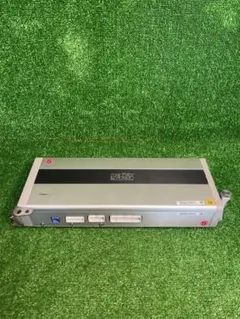 2026年最新】マークレビンソン アンプの人気アイテム - メルカリ