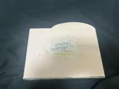 KANSAI Johnnys' Jr. Calendar 2020-2021